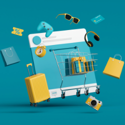 All Products - Saholat Bazar