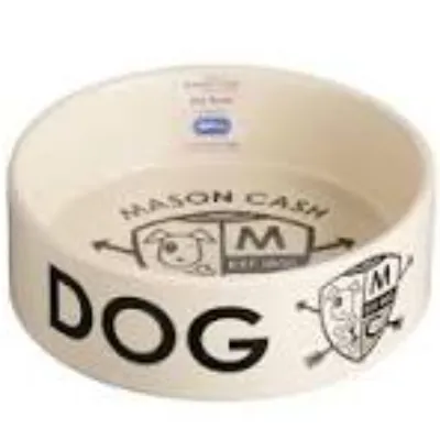 All Products - PawFurCo