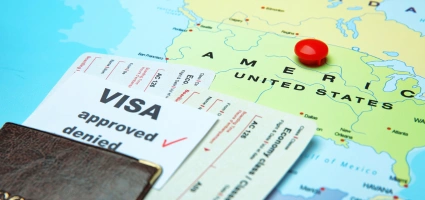 Study Visa Consultancy