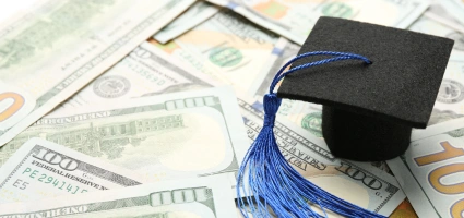 Scholarship Assistance