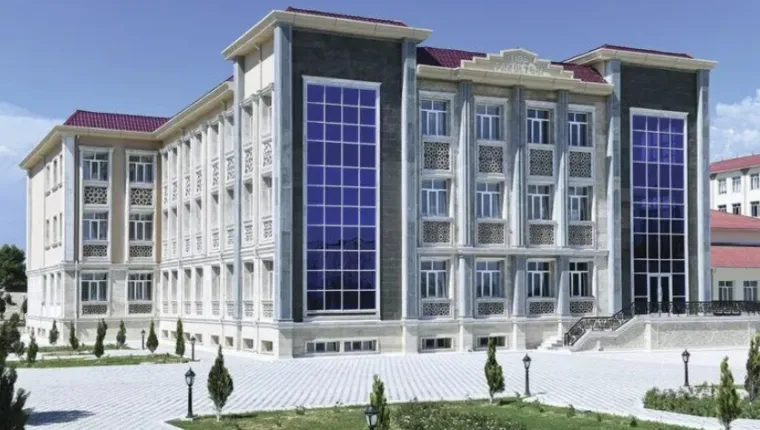 Post-Arrival Support