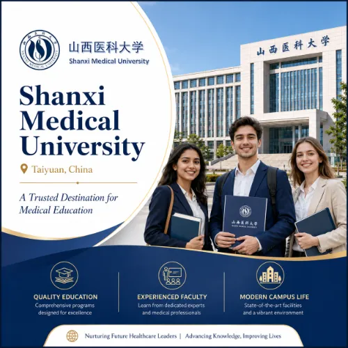 Admission Guidance