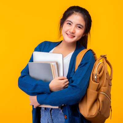 Student