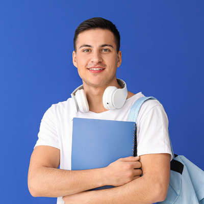 Student