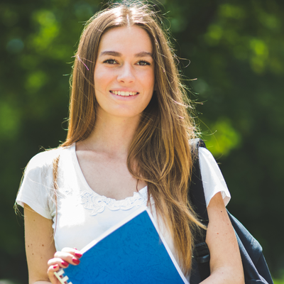Student