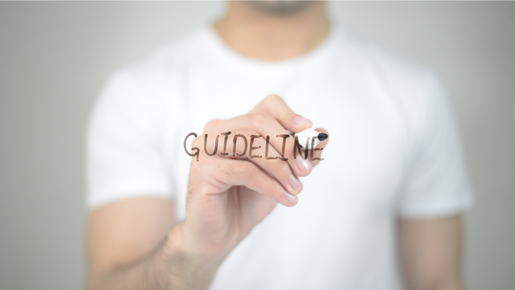 Admission Guidance
