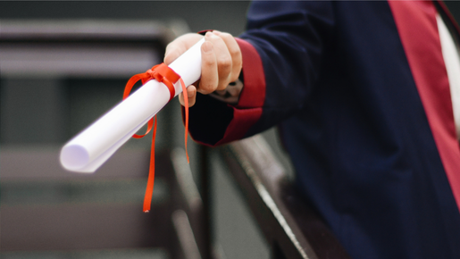 Scholarship Guidance